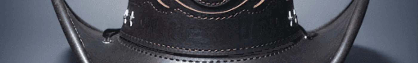 802622b6-7264-453d-8e35-2e20a29c8ed2-ш2.png