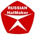 Эксклюзивные кожаные изделия ручной работы: ковбойские шляпы, элегантные сумки, функциональные кошельки и картхолдеры, стильные ошейники. Каждое изделие создаёт